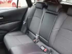 Toyota Corolla (2023) thumbnail 59