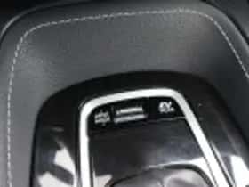 Toyota Corolla (2023) thumbnail 65