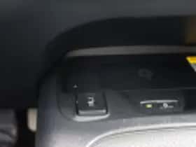 Toyota Corolla (2023) thumbnail 66