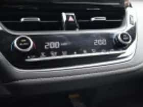 Toyota Corolla (2023) thumbnail 67