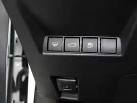 Toyota Mirai (2022) thumbnail 13