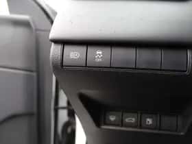 Toyota Mirai (2022) thumbnail 14
