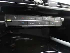 Toyota Mirai (2022) thumbnail 23