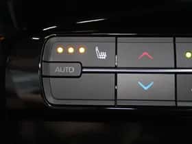 Toyota Mirai (2022) thumbnail 24