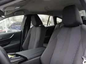 Toyota Mirai (2022) thumbnail 27