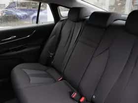 Toyota Mirai (2022) thumbnail 28