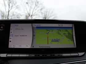 Toyota Mirai (2022) thumbnail 31