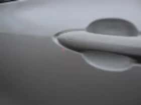 Toyota Mirai (2022) thumbnail 42