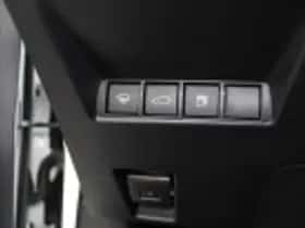 Toyota Mirai (2022) thumbnail 45