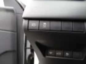 Toyota Mirai (2022) thumbnail 46