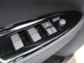 Toyota Mirai (2022) thumbnail 47