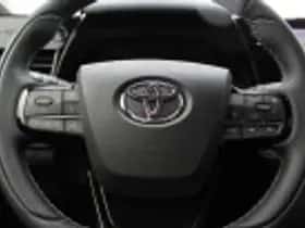 Toyota Mirai (2022) thumbnail 50