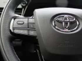 Toyota Mirai (2022) thumbnail 51