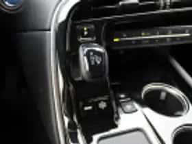 Toyota Mirai (2022) thumbnail 54