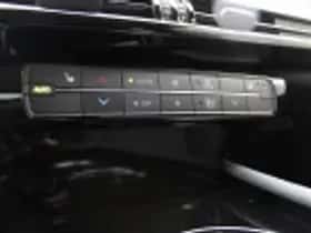 Toyota Mirai (2022) thumbnail 55
