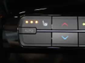 Toyota Mirai (2022) thumbnail 56