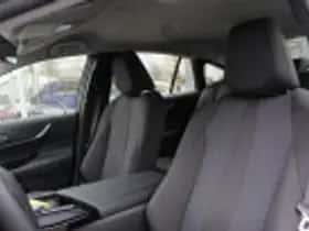 Toyota Mirai (2022) thumbnail 59