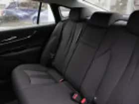 Toyota Mirai (2022) thumbnail 60