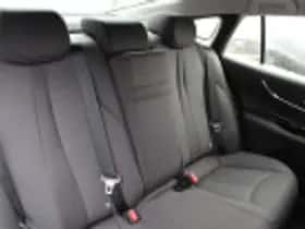 Toyota Mirai (2022) thumbnail 66
