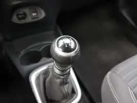Toyota Yaris (2018) thumbnail 29