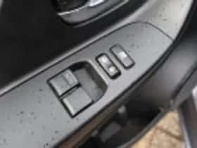 Toyota Yaris (2018) thumbnail 46