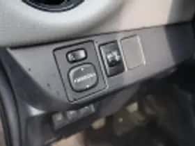 Toyota Yaris (2018) thumbnail 47