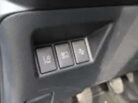 Toyota Yaris (2018) thumbnail 48