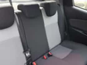 Toyota Yaris (2018) thumbnail 52