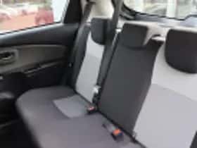 Toyota Yaris (2018) thumbnail 53