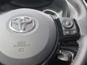 Toyota Yaris (2018) thumbnail 56