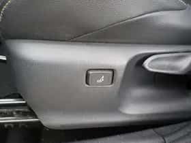 Toyota Yaris Cross (2022) thumbnail 13