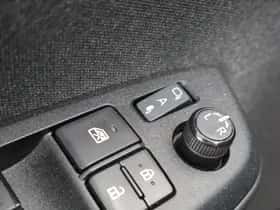 Toyota Yaris Cross (2022) thumbnail 15