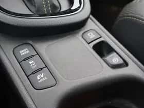 Toyota Yaris Cross (2022) thumbnail 23