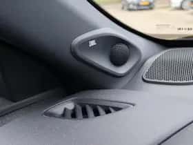 Toyota Yaris Cross (2022) thumbnail 24