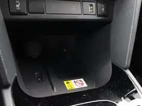 Toyota Yaris Cross (2022) thumbnail 25