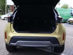 Toyota Yaris Cross (2022) thumbnail 29