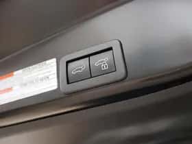 Toyota Yaris Cross (2022) thumbnail 30