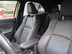 Toyota Yaris Cross (2022) thumbnail 34