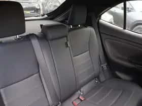 Toyota Yaris Cross (2022) thumbnail 36