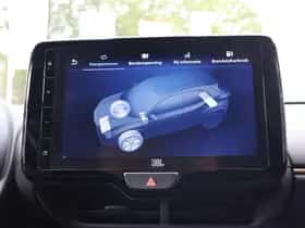 Toyota Yaris Cross (2022) thumbnail 40