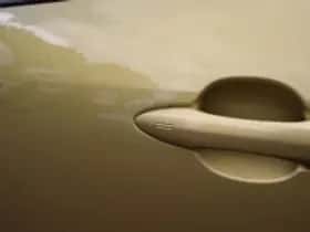 Toyota Yaris Cross (2022) thumbnail 5
