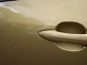 Toyota Yaris Cross (2022) thumbnail 48