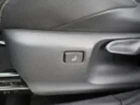 Toyota Yaris Cross (2022) thumbnail 50