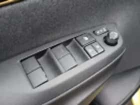 Toyota Yaris Cross (2022) thumbnail 51