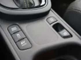 Toyota Yaris Cross (2022) thumbnail 60