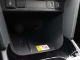 Toyota Yaris Cross (2022) thumbnail 62