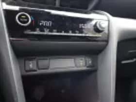 Toyota Yaris Cross (2022) thumbnail 63