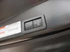 Toyota Yaris Cross (2022) thumbnail 67