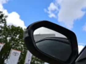 Toyota Yaris Cross (2022) thumbnail 70