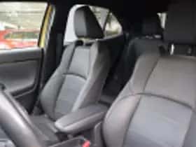 Toyota Yaris Cross (2022) thumbnail 71